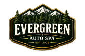 Evergreen Auto Spa