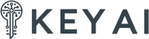 Key AI