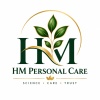 HM Personal Care Pvt. Ltd.