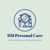 HM Personal Care Pvt. Ltd.