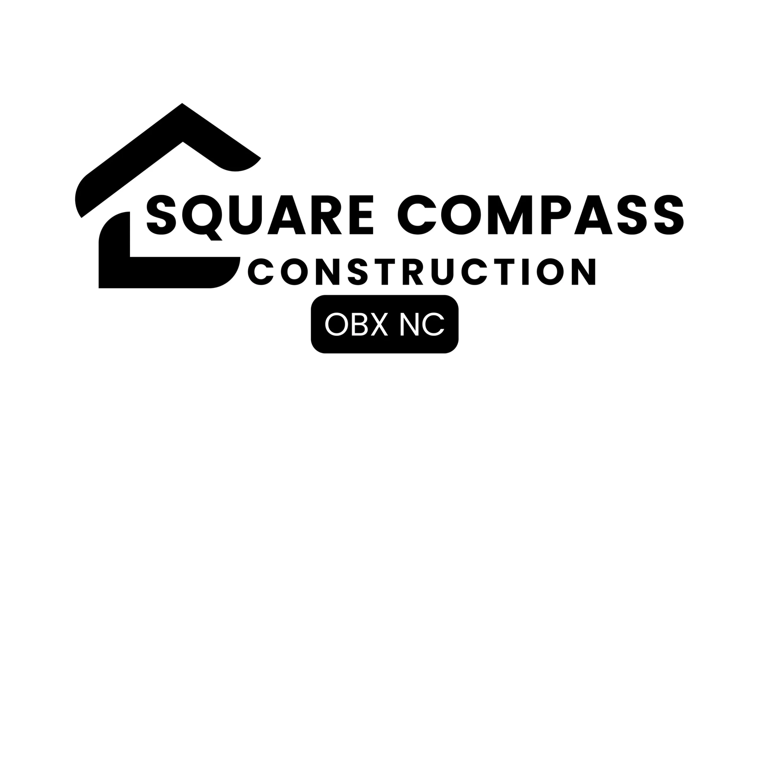 Square Compass Construction