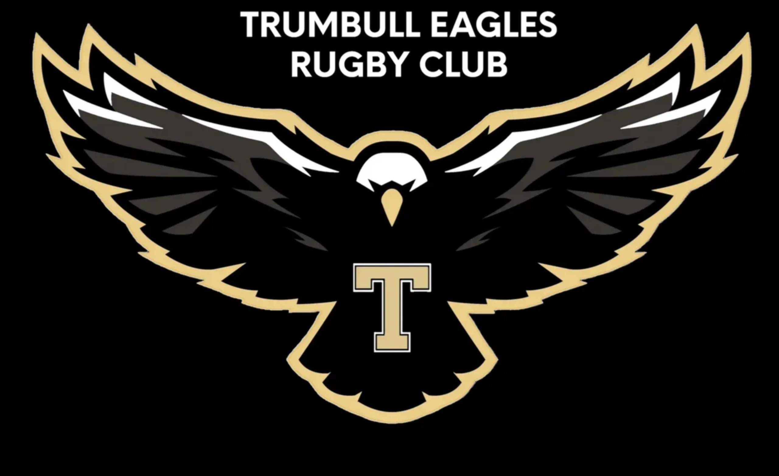Trumbull Eagles Rugby