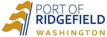 Port of Ridgefield