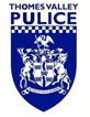 Witney Police