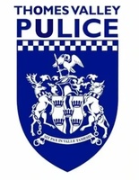 Witney Police