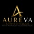 AureVA