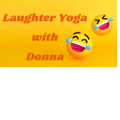 laughteryogawithdonna