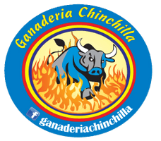 Ganadería Chinchilla