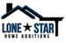 Lone Star Home Additions 