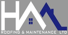 hm Roofing & Maintenance LTD