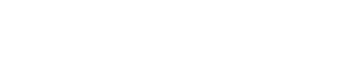 Multisoluport