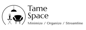 Tame SpacE