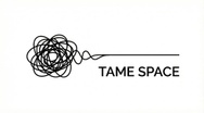 Tame SpacE