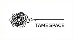 Tame SpacE