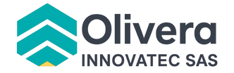 Olivera Representaciones