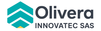 Olivera Representaciones