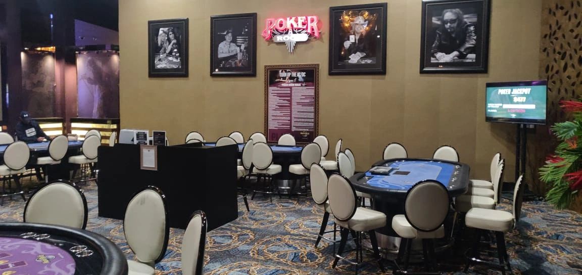 Tournament Tournament