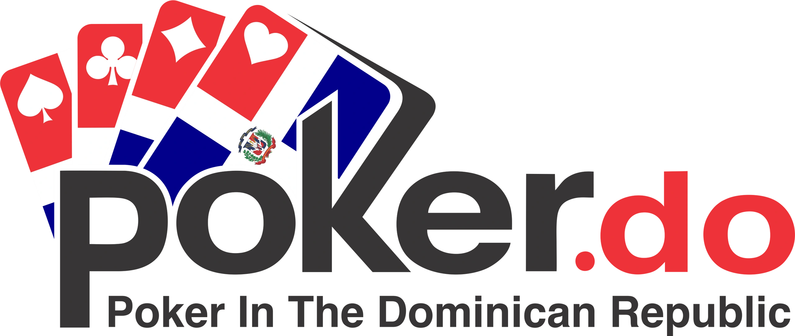 Poker.do - Poker Dominican Republic, No Limit Texas Hold'em