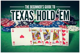 texas holdem free no limit poker
