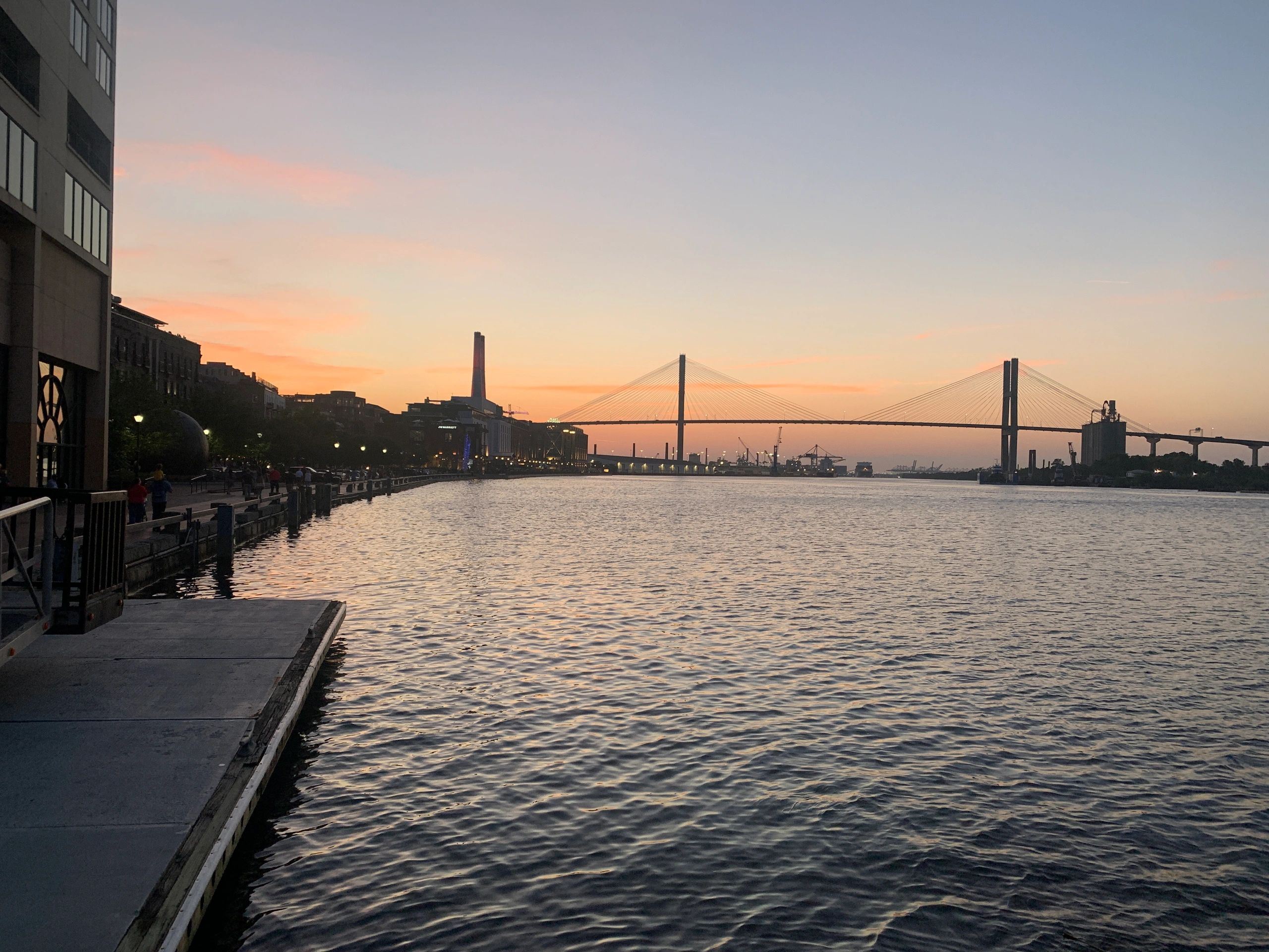 Investment Properties Savannah Wholesale Investors