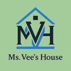 Ms Vee's House