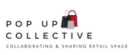 The PopUp Collective