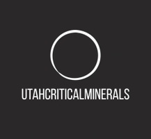 Utah Critical Minerals