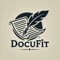 doc-u-fit.com