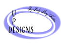 U.P.E. Designs 
