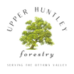 Upper Huntley Forestry