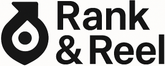 Rank and Reel Media