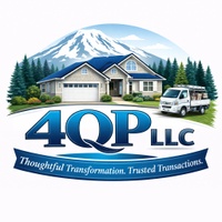 4QP LLC