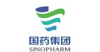 国药控股昊阳绵阳药业有限公司
