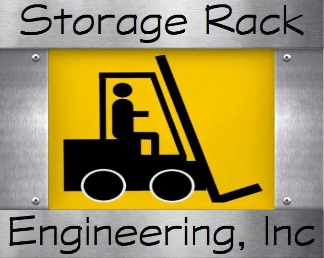 Rack Design Services Storage Rack Engineering