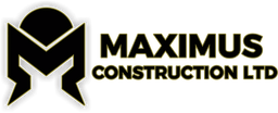 Maximus Construction Ltd