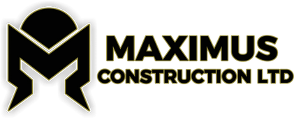 Maximus Construction Ltd