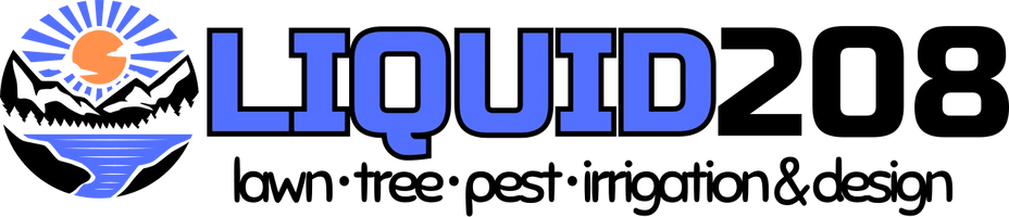 Liquid 208
