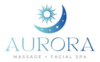 Aurora Massage & Facial Spa