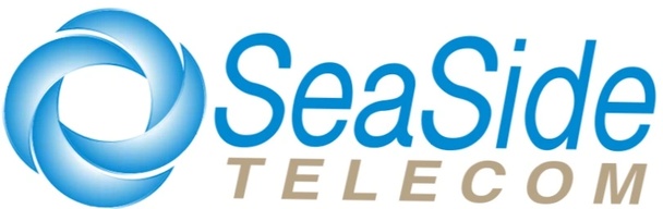 SeaSide Telecom