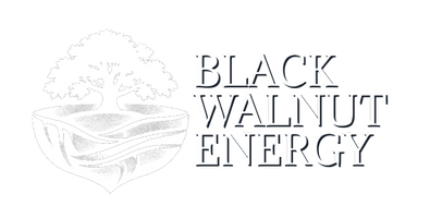 Black Walnut Energy