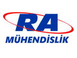  Ra Mühendislik