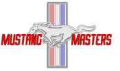 Mustang Masters