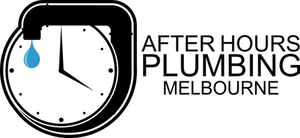After Hours Plumbing 
Melbourne