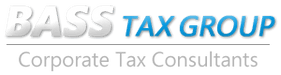 Bass Tax Group