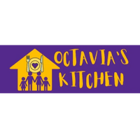 Octavia's Kitchen