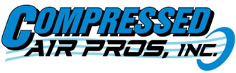 Compressed Air Pros