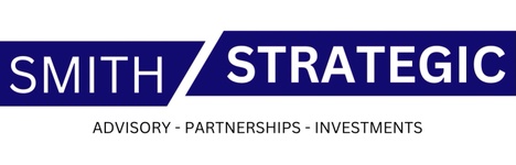 Smith Strategic