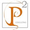 P2 Consulting, LLC