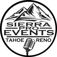 Sierra Pro Events