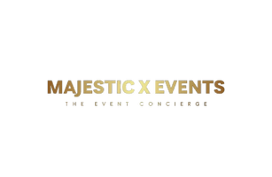 Majestic X Events